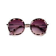 ETNIA BARCELONA BEVHI 55S HV          