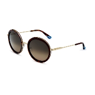 ETNIA BARCELONA BEVHI 55S HVGD        