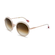 ETNIA BARCELONA BEVHI 55S WHPG        