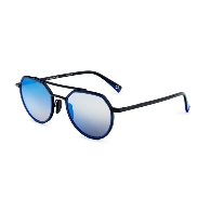 ETNIA BARCELONA BLUESW 51S BKBL        