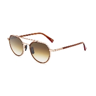 ETNIA BARCELONA BLUESW 51S PGHV        