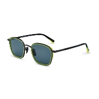 ETNIA BARCELONA WIGWAM 49S GMYW        