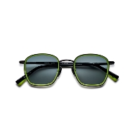 ETNIA BARCELONA WIGWAM 49S GMYW        