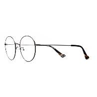 ETNIA BARCELONA DOTO.A 51O GMBK        