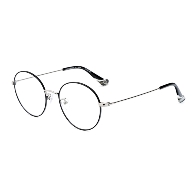 ETNIA BARCELONA DOTO.A 51O SLBK        