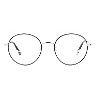 ETNIA BARCELONA DOTO.A 51O SLBK        