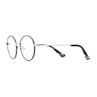 ETNIA BARCELONA DOTO.A 51O SLBK        