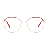 ETNIA BARCELONA GANG.A 53O GDRD        