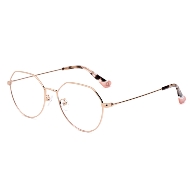ETNIA BARCELONA GANG.A 53O PGPK        