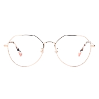 ETNIA BARCELONA GANG.A 53O PGPK        