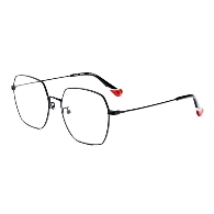 ETNIA BARCELONA LKF.A 55O BKRD         