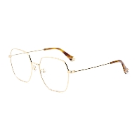 ETNIA BARCELONA LKF.A 55O GDHV         