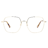 ETNIA BARCELONA LKF.A 55O GDHV         
