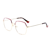 ETNIA BARCELONA LKF.A 55O GDRD         