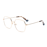 ETNIA BARCELONA LKF.A 55O PGPK         