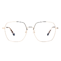 ETNIA BARCELONA LKF.A 55O PGPK         