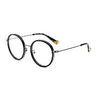 ETNIA BARCELONA TAKE.A 49O BKGM        