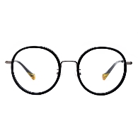 ETNIA BARCELONA TAKE.A 49O BKGM        