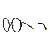 ETNIA BARCELONA TAKE.A 49O BKGM        