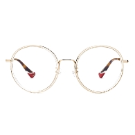 ETNIA BARCELONA TAKE.A 49O CLGD        
