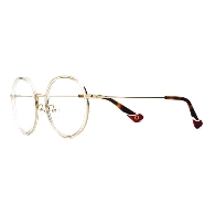 ETNIA BARCELONA TAKE.A 49O CLGD        