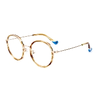 ETNIA BARCELONA TAKE.A 49O HVGD        