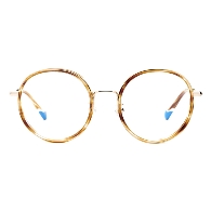 ETNIA BARCELONA TAKE.A 49O HVGD        