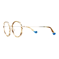 ETNIA BARCELONA TAKE.A 49O HVGD        