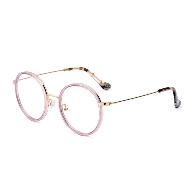 ETNIA BARCELONA TAKE.A 49O PKPG        