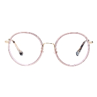 ETNIA BARCELONA TAKE.A 49O PKPG        