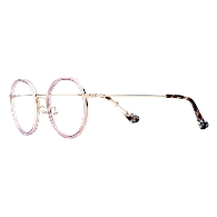 ETNIA BARCELONA TAKE.A 49O PKPG        