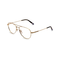 ETNIA BARCELONA BRERA 54O GDBK        