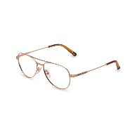 ETNIA BARCELONA BRERA 54O PGHV        