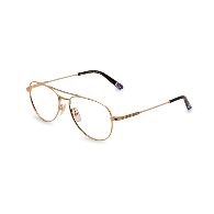 ETNIA BARCELONA BRERA 56O GDBK        