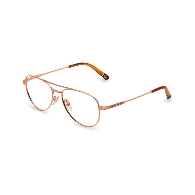 ETNIA BARCELONA BRERA 56O PGHV        