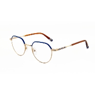 ETNIA BARCELONA CHAGAL 48O BLGD        