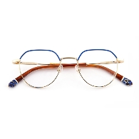 ETNIA BARCELONA CHAGAL 48O BLGD        