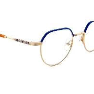 ETNIA BARCELONA CHAGAL 48O BLGD        