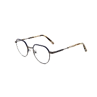 ETNIA BARCELONA CHAGAL 48O BLGM        