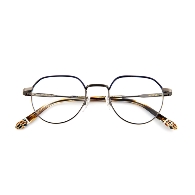 ETNIA BARCELONA CHAGAL 48O BLGM        