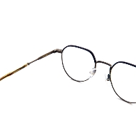 ETNIA BARCELONA CHAGAL 48O BLGM        