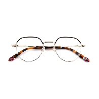 ETNIA BARCELONA CHAGAL 48O HVSL        