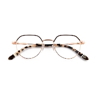 ETNIA BARCELONA CHAGAL 48O PGHV        
