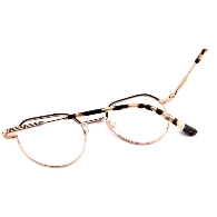 ETNIA BARCELONA CHAGAL 48O PGHV        
