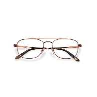 ETNIA BARCELONA HOBOK 55O BZBK        