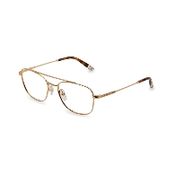 ETNIA BARCELONA HOBOK 55O GDHV        