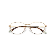ETNIA BARCELONA HOBOK 55O GDHV        