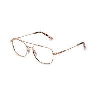 ETNIA BARCELONA HOBOK 55O PGHV        