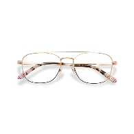 ETNIA BARCELONA HOBOK 55O PGHV        