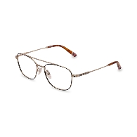 ETNIA BARCELONA HOBOK 55O SLBL        